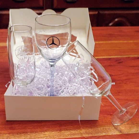 SOLD - Picture 10 of 15